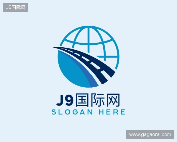 发现js金沙