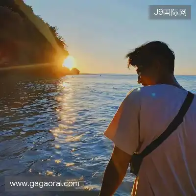 段迅煦